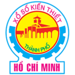 Soi Cầu HCM